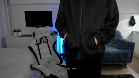 acie online show from 10, 12, 2024