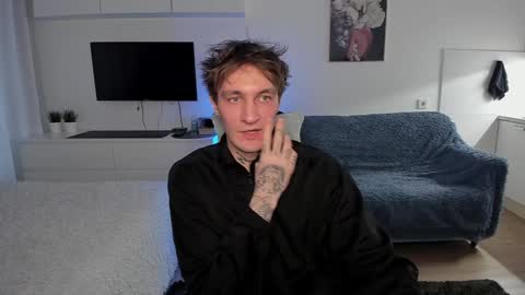 acie online show from 10, 12, 2024