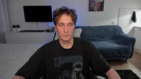 acie online show from 10, 12, 2024