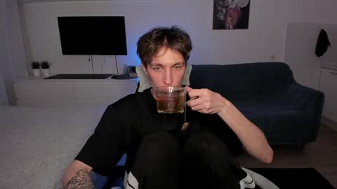 acie online show from 18, 12, 2024