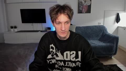 acie online show from 21, 12, 2024