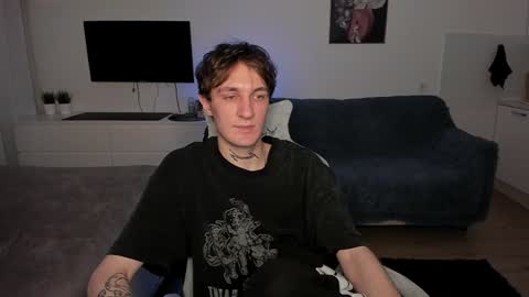 acie online show from 26, 12, 2024