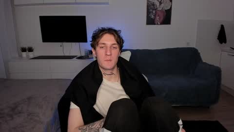 acie online show from 27, 12, 2024