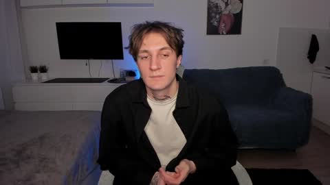 acie online show from 27, 12, 2024