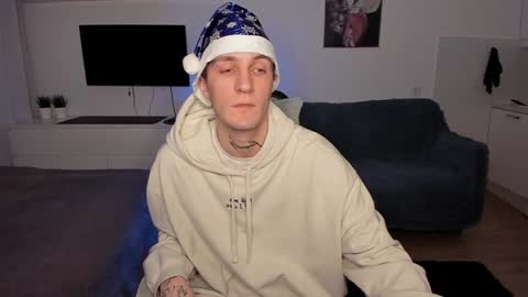 acie online show from 28, 12, 2024