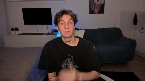 acie online show from 29, 12, 2024