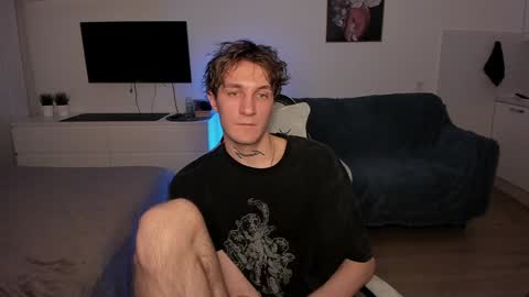 acie online show from 30, 12, 2024