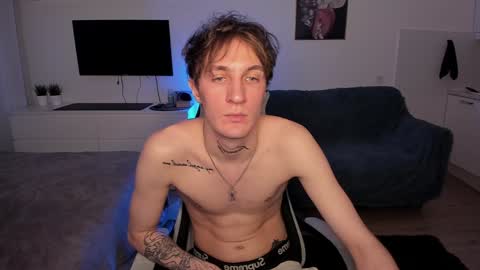 acie online show from 1, 1, 2025