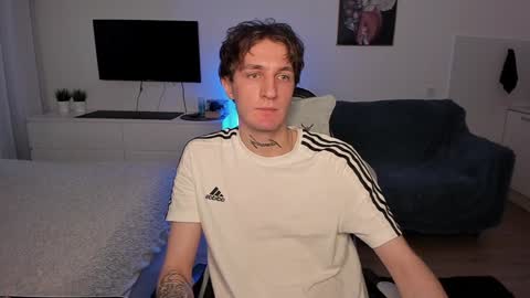 acie online show from 3, 1, 2025