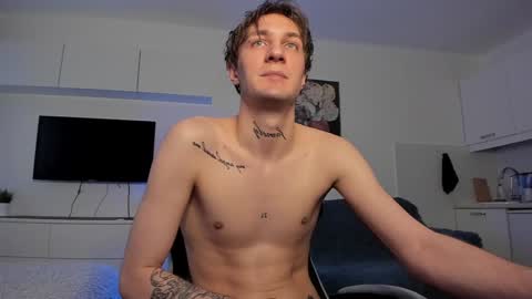 acie online show from 5, 1, 2025