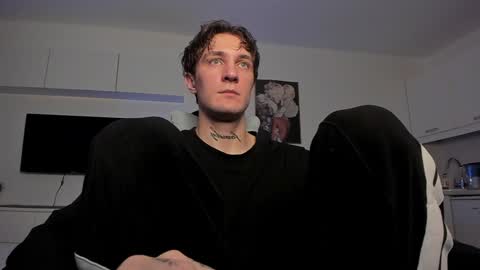 acie online show from 11, 1, 2025