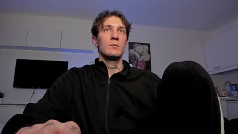 acie online show from 14, 1, 2025