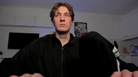 acie online show from 16, 1, 2025