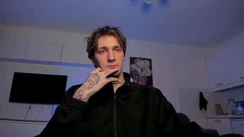 acie online show from 19, 1, 2025