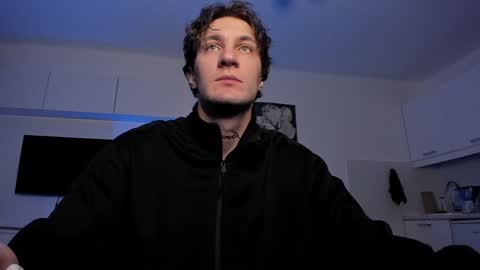 acie online show from 27, 1, 2025