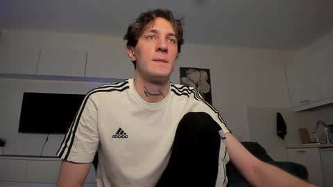 acie online show from 29, 1, 2025