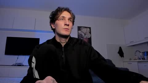 acie online show from 10, 2, 2025