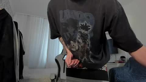 acie online show from 8, 3, 2025