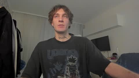 acie online show from 8, 3, 2025