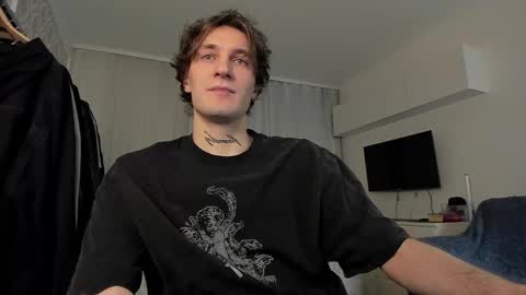 acie online show from 12, 3, 2025