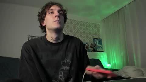 acie online show from 26, 10, 2025