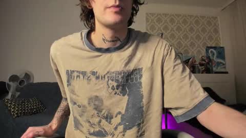 acie online show from 1, 2, 2026