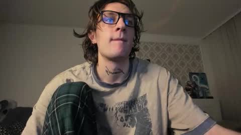 acie online show from 1, 3, 2026