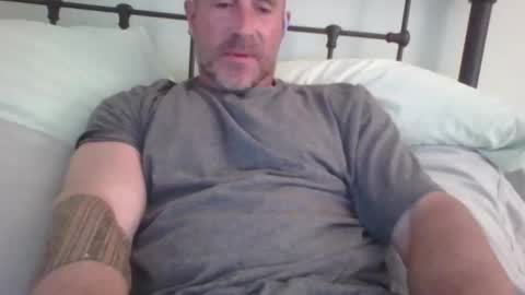 Snapshot of lastoriginal82 chatting on 13, 5, 2026 lastoriginal82 online show from 13, 5, 2026