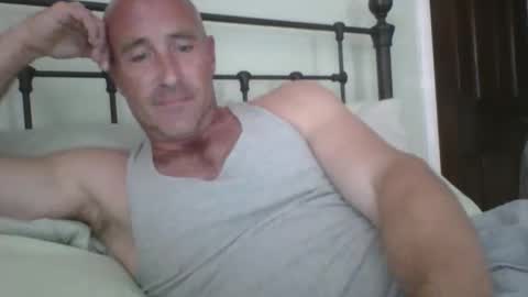 Snapshot of lastoriginal82 chatting on 14, 5, 2026 lastoriginal82 online show from 14, 5, 2026
