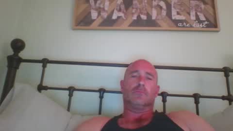Snapshot of lastoriginal82 chatting on 17, 5, 2026 lastoriginal82 online show from 17, 5, 2026