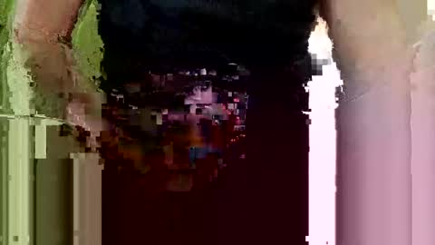 mercur7 online show from 28, 12, 2024