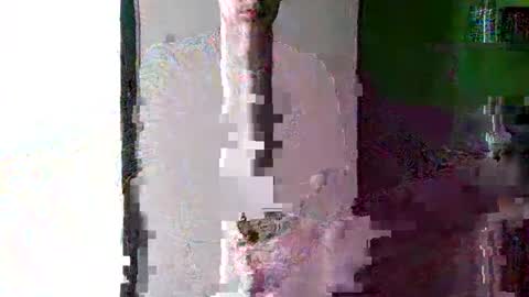 mercur7 online show from 19, 2, 2025