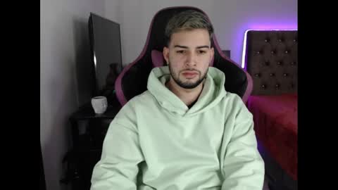 YOUR BABY online show from 15, 12, 2024