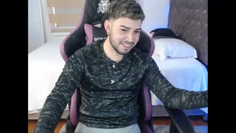 YOUR BABY online show from 6, 2, 2025