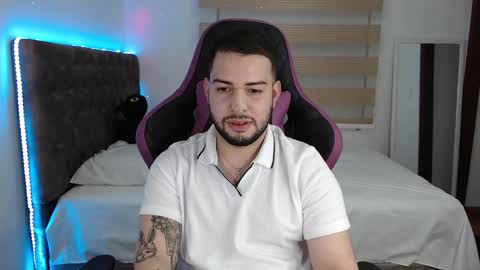 YOUR BABY online show from 2, 3, 2025