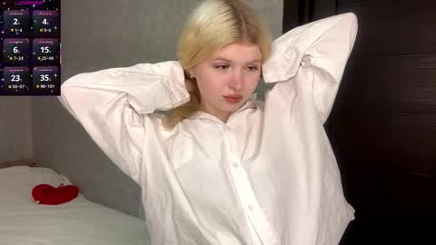 Jay online show from 26, 2, 2026