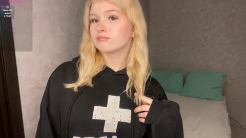 Jay online show from 14, 3, 2026