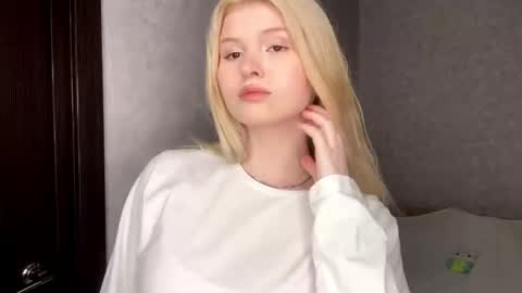 Jay online show from 24, 3, 2026