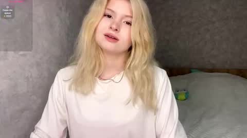 Jay online show from 27, 3, 2026