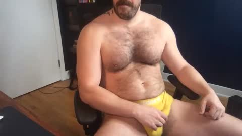 Snapshot of latenightlunch chatting on 16, 2, 2026 Latenightlunch online show from 16, 2, 2026