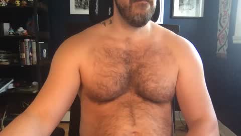 Latenightlunch online show from 27, 4, 2026