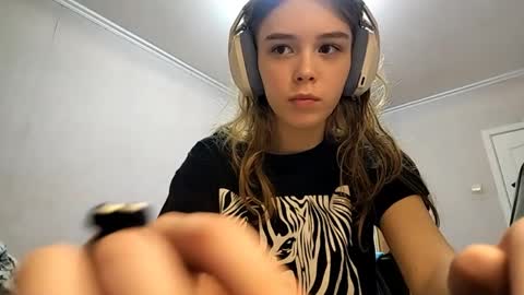 Linet online show from 2, 4, 2026