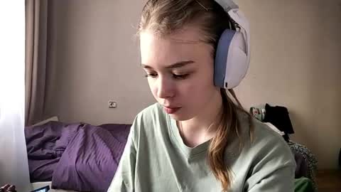Linet online show from 19, 4, 2026