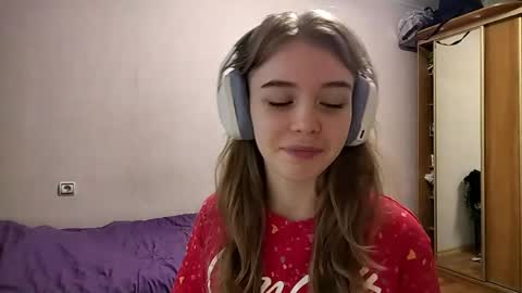 Linet online show from 20, 4, 2026