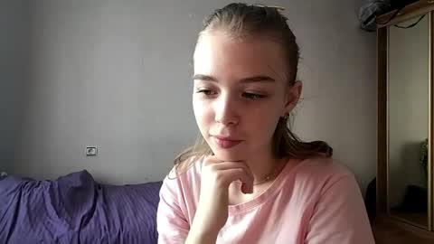 Linet online show from 29, 4, 2026