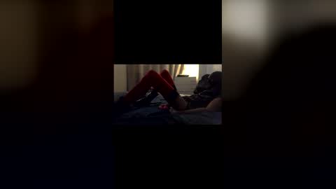 latex4grandpa online show from 19, 1, 2026