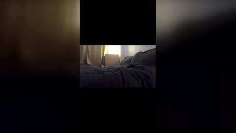 latex4grandpa online show from 1, 2, 2026