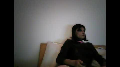 latex4grandpa online show from 7, 6, 2026