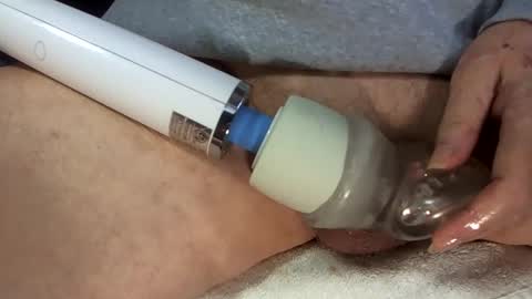 Snapshot of latexblade chatting on 13, 2, 2025 Latexblade online show from 13, 2, 2025