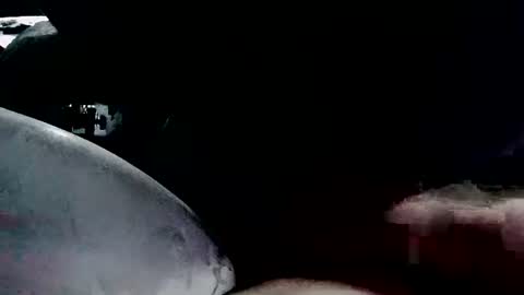 latexchris77 online show from 28, 4, 2026